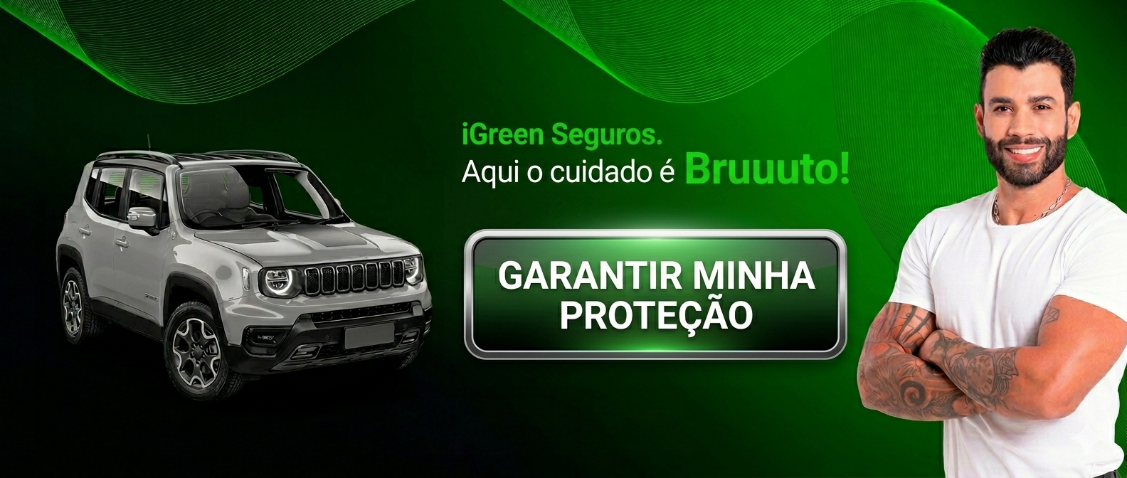 iGreen Seguros