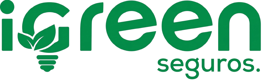 iGreen Seguros